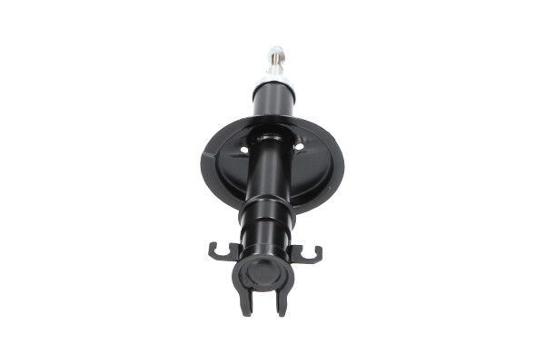Amortizatorius KAVO PARTS SSA-10087