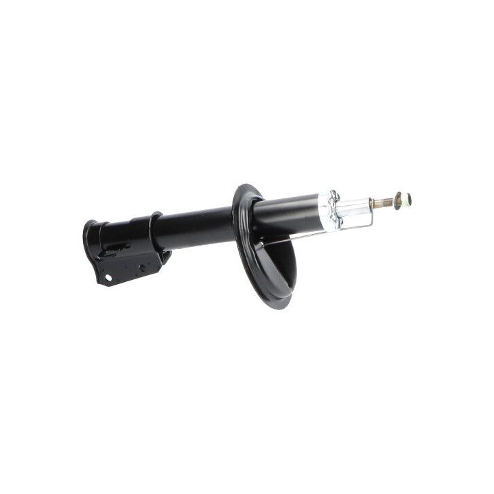 Amortizatorius KAVO PARTS SSA-10087