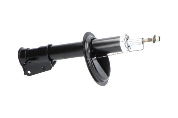 Amortizatorius KAVO PARTS SSA-10087