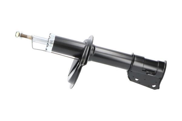 Amortizatorius KAVO PARTS SSA-10087