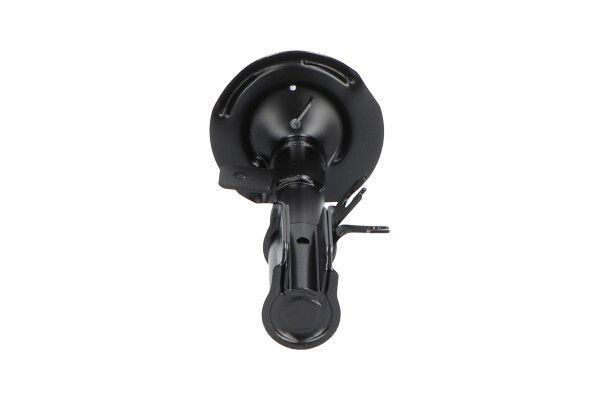 Amortizatorius KAVO PARTS SSA-10089