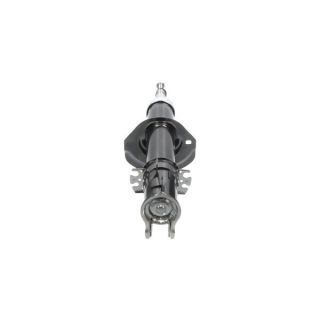 Amortizatorius KAVO PARTS SSA-10095
