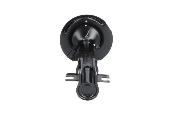 Amortizatorius KAVO PARTS SSA-10096