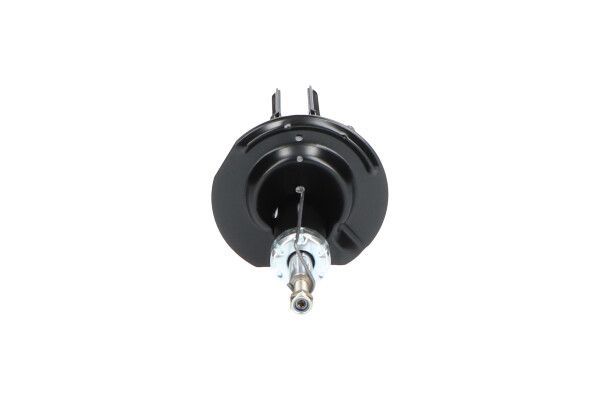 Amortizatorius KAVO PARTS SSA-10096