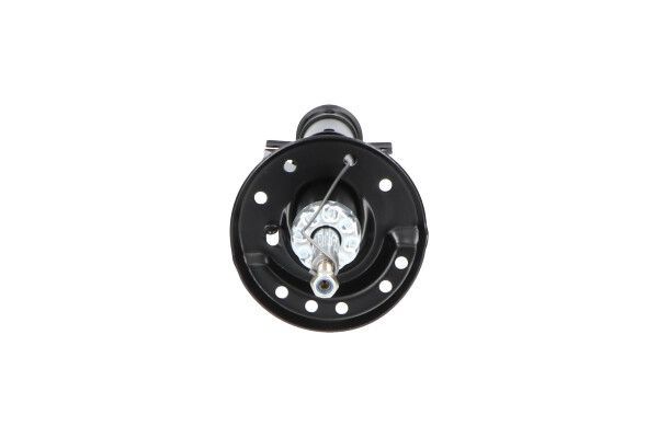 Amortizatorius KAVO PARTS SSA-10098