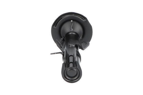 Amortizatorius KAVO PARTS SSA-10099