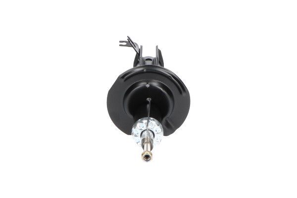 Amortizatorius KAVO PARTS SSA-10100