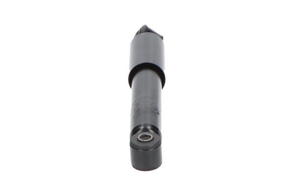Amortizatorius KAVO PARTS SSA-10104