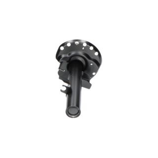 Amortizatorius KAVO PARTS SSA-10129