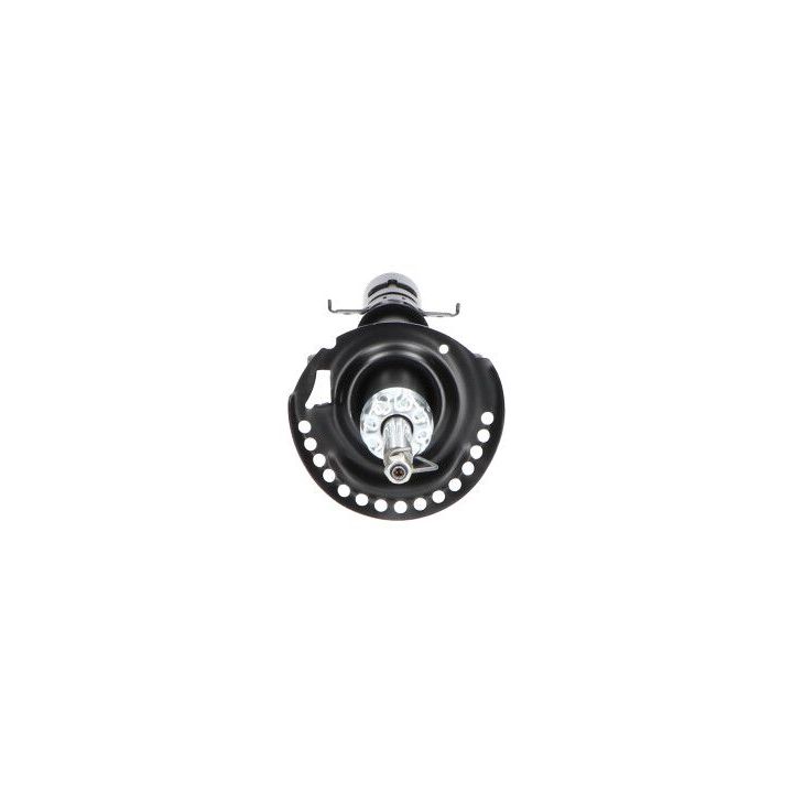 Amortizatorius KAVO PARTS SSA-10158