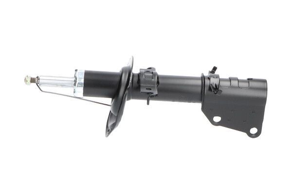 Amortizatorius KAVO PARTS SSA-10158