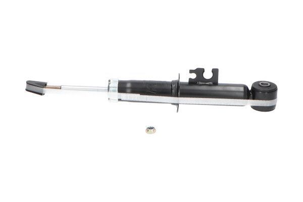 Amortizatorius KAVO PARTS SSA-10174