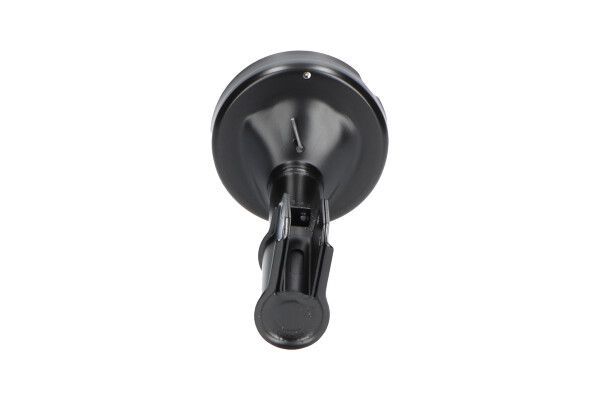 Amortizatorius KAVO PARTS SSA-10211