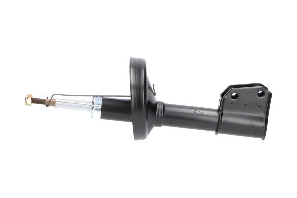 Amortizatorius KAVO PARTS SSA-10211