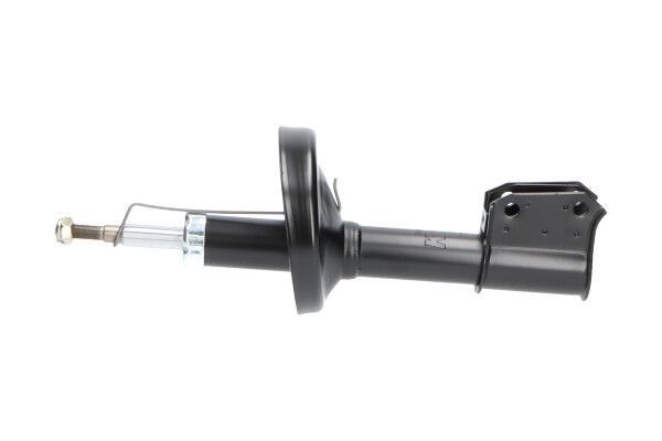 Amortizatorius KAVO PARTS SSA-10212