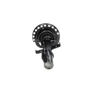 Amortizatorius KAVO PARTS SSA-10215