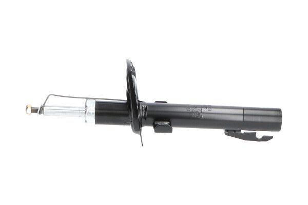 Amortizatorius KAVO PARTS SSA-10219