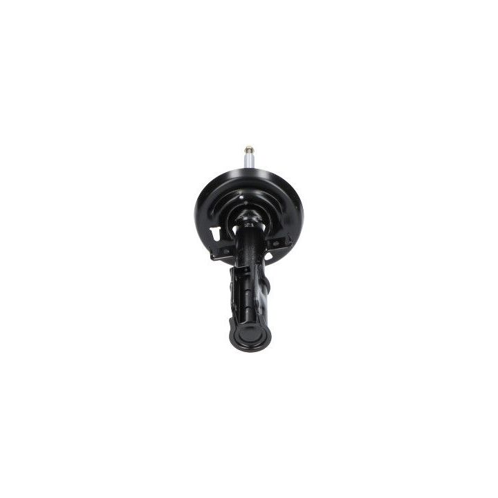 Amortizatorius KAVO PARTS SSA-10220