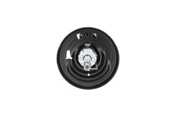 Amortizatorius KAVO PARTS SSA-10221