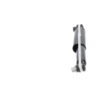 Amortizatorius KAVO PARTS SSA-10228