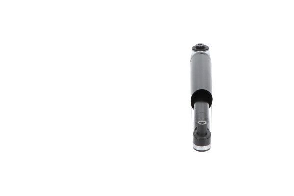Amortizatorius KAVO PARTS SSA-10229