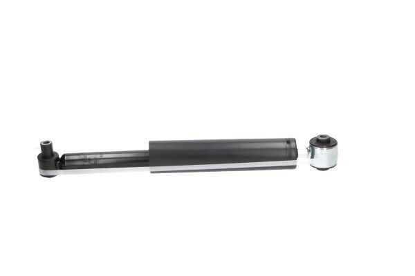 Amortizatorius KAVO PARTS SSA-10229