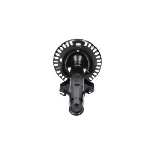 Amortizatorius KAVO PARTS SSA-10262