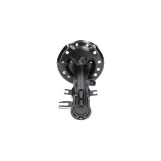 Amortizatorius KAVO PARTS SSA-10270
