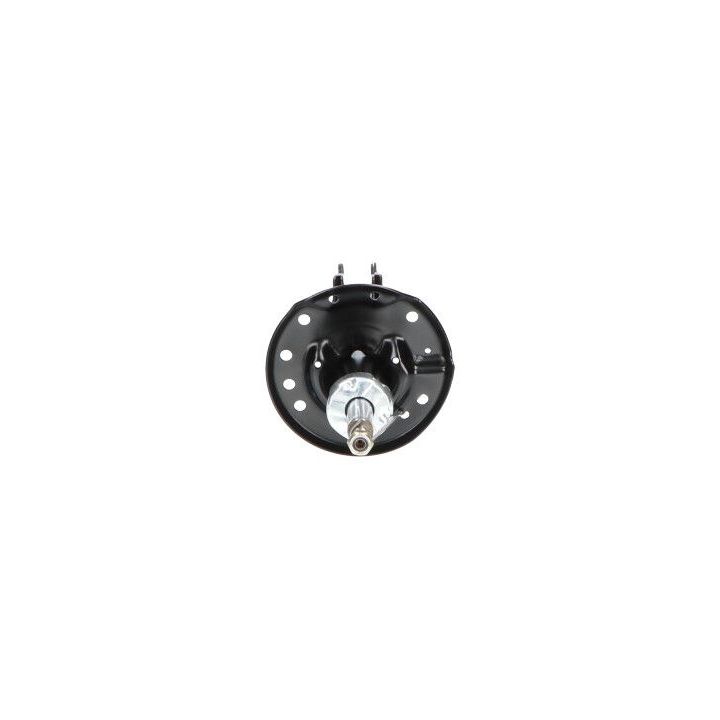 Amortizatorius KAVO PARTS SSA-10270