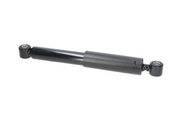 Amortizatorius KAVO PARTS SSA-10293