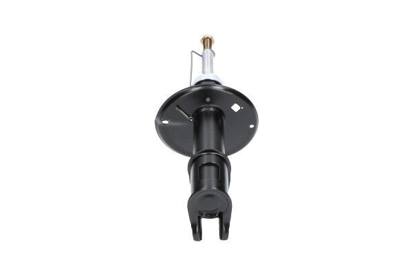 Amortizatorius KAVO PARTS SSA-10298