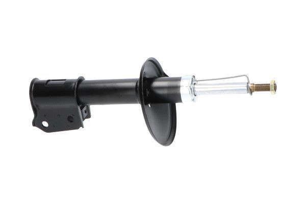 Amortizatorius KAVO PARTS SSA-10298