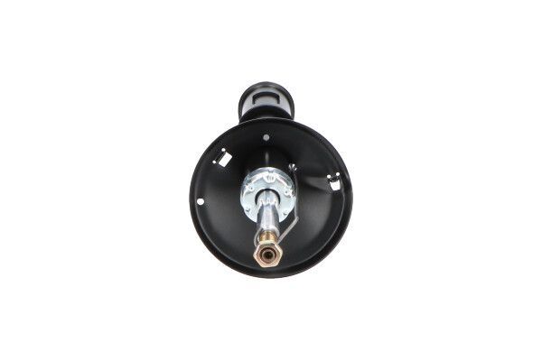 Amortizatorius KAVO PARTS SSA-10298