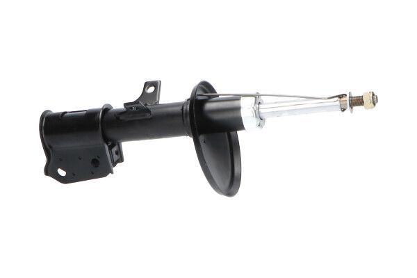 Amortizatorius KAVO PARTS SSA-10300