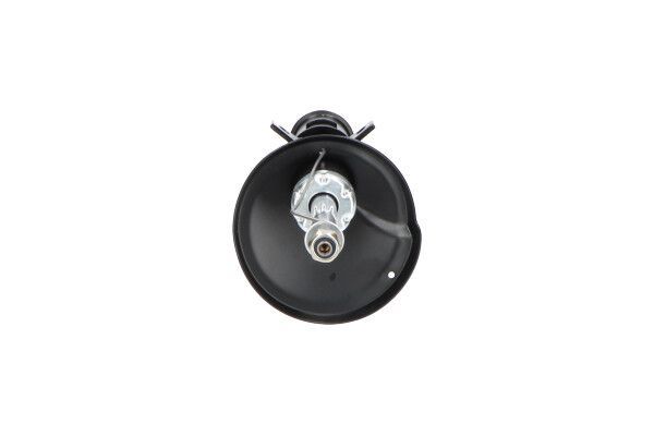 Amortizatorius KAVO PARTS SSA-10300