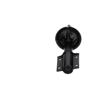 Amortizatorius KAVO PARTS SSA-10307