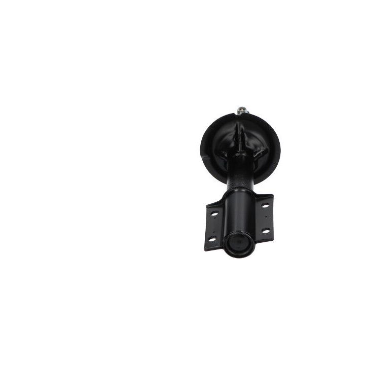 Amortizatorius KAVO PARTS SSA-10307