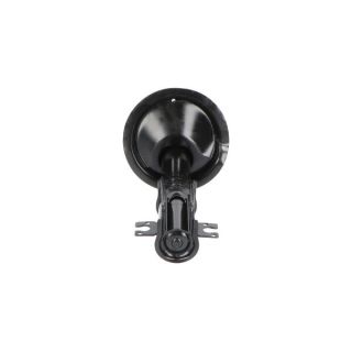 Amortizatorius KAVO PARTS SSA-10309