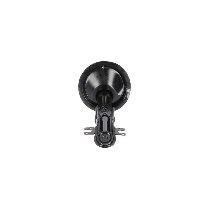 Amortizatorius KAVO PARTS SSA-10309