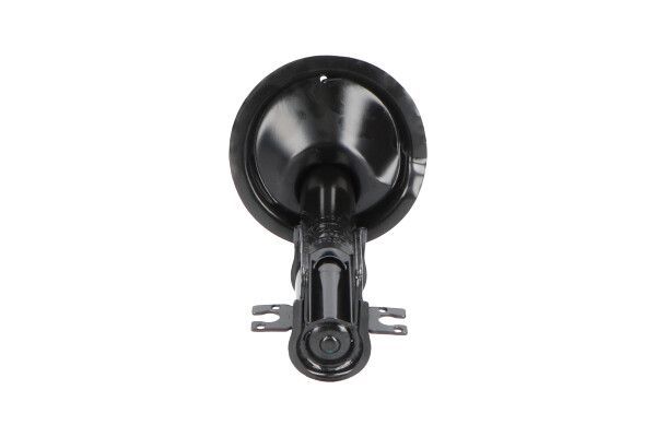 Amortizatorius KAVO PARTS SSA-10309