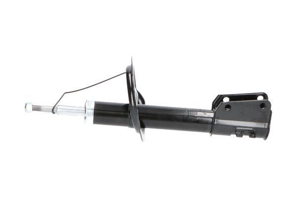 Amortizatorius KAVO PARTS SSA-10309