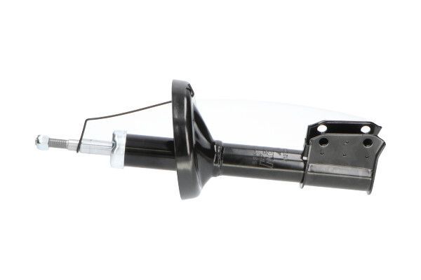 Amortizatorius KAVO PARTS SSA-10315