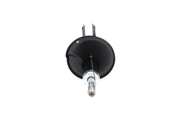 Amortizatorius KAVO PARTS SSA-10318