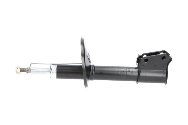 Amortizatorius KAVO PARTS SSA-10318