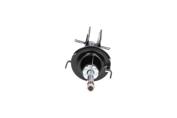 Amortizatorius KAVO PARTS SSA-10323