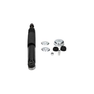 Amortizatorius KAVO PARTS SSA-10328