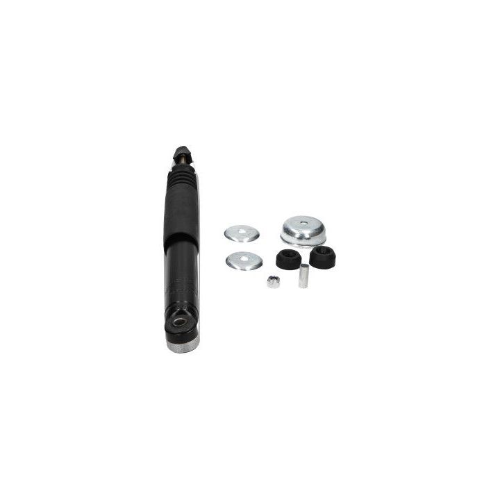 Amortizatorius KAVO PARTS SSA-10328