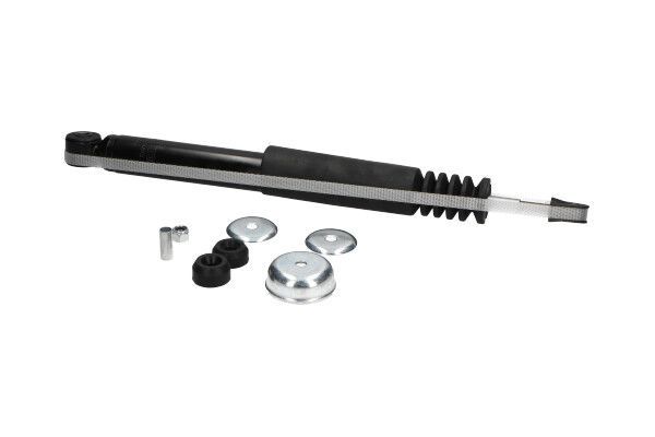Amortizatorius KAVO PARTS SSA-10328