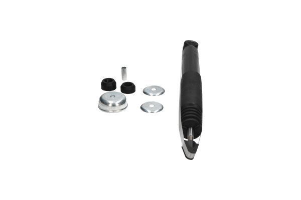 Amortizatorius KAVO PARTS SSA-10328