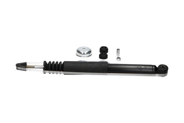 Amortizatorius KAVO PARTS SSA-10328
